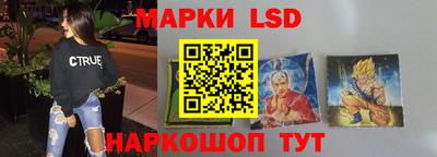 гидропоника Гусь-Хрустальный