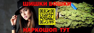 ECSTASY Гусев