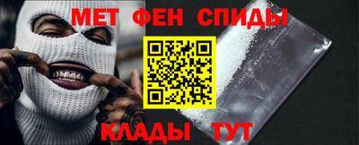 гидропоника Гусь-Хрустальный