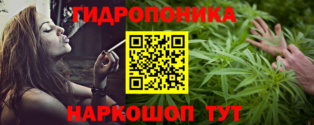 Новокубанск  Конопля конопля  Бошки марихуана гибрид  Вход с VPN  Канабис сатива 